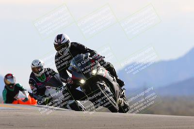 media/Jan-14-2022-Apex Assassins (Fri) [[4609ad47be]]/Trackday 2/Session 4/Turn 9/